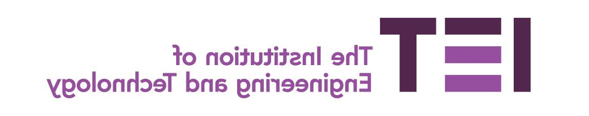 新萄新京十大正规网站 logo主页:http://kyvg.hebhgkq.com